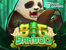 Bitcoin casino games online53